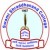 Swami Shraddhanand College-logo