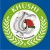 Khushi College of Nursing-logo