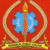 Kishan Lal Public College-logo