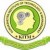 Kurukshetra Institute of Technology And Management-logo