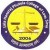 Lala Hansraj Phutela College of Law-logo