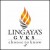 Lingaya'S Gvks Institute of Management And Technology-logo