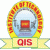 Q I S Institute of Technology-logo