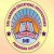 Sri Harshini Degree College-logo