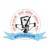 Madho Ram Daya Ram Sanatam Dharam Girls College-logo