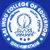 Sri Indu College of Education-logo