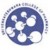 Sri Venkateswara College of Pharmacy-logo