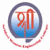 Sridevi Women's Engineering College-logo