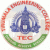 Tirumala Engineering College-logo