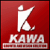 Kawa College of Education-logo