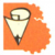 Vignana Bharathi Institute of Technology-logo