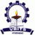 Aizaz Rizvi College of Journalism and Mass Communication-logo