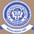 Yadaiah College of Education-logo