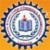 Annie Besant College of Engineering and Management-logo