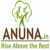 Anuna Education-logo