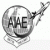 Azad Institute of Aeronautics and Engineering-logo