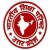 Bhartiya Shiksha Parishad-logo