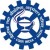 Central Drug Research Institute-logo