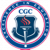 City Academy Degree College-logo