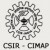 CSIR-Central Institute of Medicinal and Aromatic Plants-logo