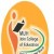Muh Jain College of Education-logo