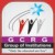 GCRG Memorial Trusts Group of Institutions-logo