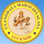 Gyanoday Mahavidyalaya-logo