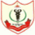 Hind Institute of Medical Sciences-logo