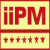 Indian Institute of Pharmaceutical Marketing-logo