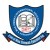 Maa Omwati College of Education-logo