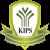 Krishna Institute of Professional Studies-logo