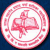 Lala Mahadev Prasad Verma Balika Mahavidyalaya-logo