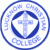 Lucknow Christian Degree College-logo