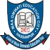 Maa Omwati Degree College-logo