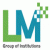 Lucknow Model Institute of Technology and Management-logo