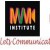 MV Media Institute-logo