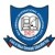 Maa Omwati Institute of Management And Technology-logo