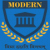 Modern Girls College of Professional Studies-logo