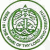 Mumtaz Post Graduate College-logo