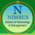 Nimbus School of Technology Management-logo