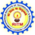 Rameshwaram Institute of Technology and Management-logo