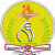 Samarpan Institute of Nursing and Paramedical Sciences-logo