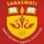 Saraswati Institute of Technology and Management-logo