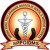Sardar Patel Post Graduate Institute of Dental & Medical Sciences-logo