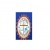 St Bosco College of Management-logo