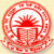 Surjan Devi Anusuiya Devi Degree College-logo
