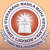 Swami Vivekanand Mahila Maha Vidyalaya-logo
