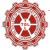 TDL College of Engineering and Management-logo