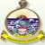 Vivekananda Polyclinic School of Nursing-logo