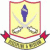 MC Khalsa College of Education And Research-logo